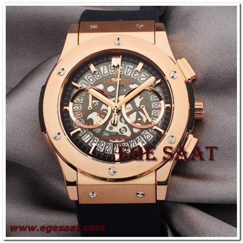 big bang vendome hublot|Hublot big bang geneve price.